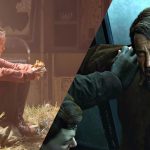 The Last of Us: Parte 2, 3 scene del videogame Playstation che HBO non può sbagliare