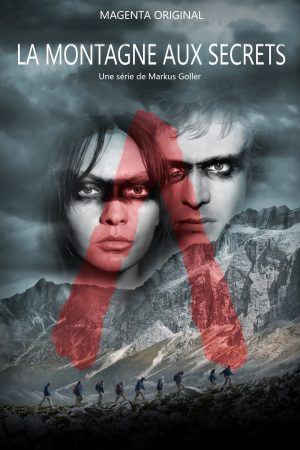 Portada de República salvaje: Temporada 1