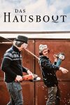 Portada de Das Hausboot: Temporada 1