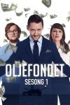 Portada de El gran fondo: Temporada 1