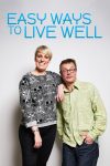 Portada de Easy Ways to Live Well: Temporada 1