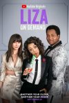 Portada de Liza on Demand: Temporada 2