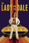 Portada de The Lady and the Dale: Temporada 1