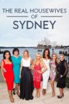 Portada de Mujeres ricas de Sídney: Temporada 1