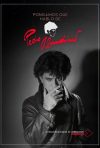 Portada de Pongamos que hablo de: Pedro Almodóvar