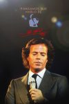 Portada de Pongamos que hablo de: Julio Iglesias