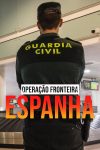 Portada de Control de Fronteras: España: Temporada 6