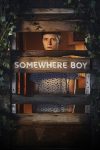 Portada de Somewhere Boy: Temporada 1