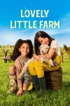 Portada de Nuestra pequeña granja: Temporada 1