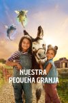 Portada de Nuestra pequeña granja: Temporada 2