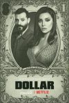 Portada de Dollar: Temporada 1