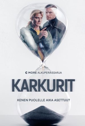 Portada de Fast