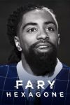 Portada de Fary : Hexagone: Temporada 1