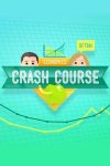 Portada de Crash Course Economics: Temporada 1
