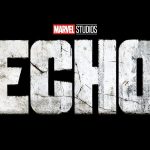 Eco, el trailer está listo: ¿cuándo se estrenará online la nueva serie del MCU?