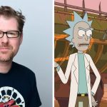 Rick y Morty cae en picado en Rotten Tomatoes: ¿la culpa es de la despedida de Justin Roiland?