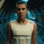 Stranger Things 5, Millie Bobby Brown responde a esa teoría sobre 11 y el Inframundo