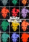 Portada de Los diarios de Andy Warhol: Temporada 1