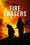 Portada de Fire Chasers: Temporada 1