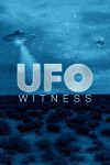 Portada de UFO Witness: Temporada 1