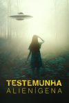 Portada de UFO Witness: Temporada 2