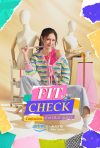 Portada de Fit Check: Confessions of an Ukay Queen: Temporada 1