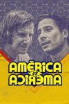 Portada de América vs América: Temporada 1