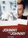 Portada de Johnny Hallyday: Beyond Rock
