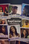 Portada de RapCaviar presenta: Temporada 1