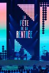 Portada de La fête de la rentrée: Temporada 1