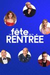 Portada de La fête de la rentrée: Temporada 2