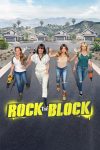 Portada de Rock the Block: Temporada 1