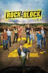 Portada de Rock the Block: Temporada 2