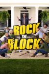 Portada de Rock the Block: Temporada 3