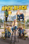 Portada de Rock the Block: Temporada 4