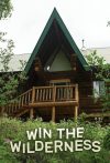 Portada de Win the Wilderness: Alaska: Temporada 1