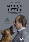 Portada de Matar al padre: Temporada 1