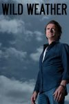 Portada de Wild Weather with Richard Hammond