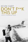 Portada de Kevin Hart: Don't F**k This Up: Temporada 1