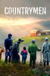 Portada de Countrymen: Temporada 1
