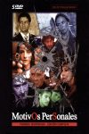 Portada de Motivos personales: Temporada 1