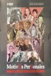 Portada de Motivos personales: Temporada 2
