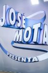 Portada de José Mota Presenta: Temporada 3