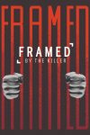 Portada de Framed By the Killer: Temporada 1