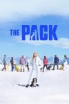 Portada de The Pack: Temporada 1