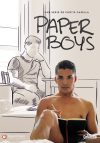 Portada de Paper Boys: Temporada 1