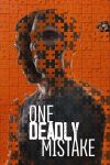 Portada de One Deadly Mistake: Temporada 1
