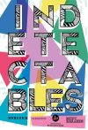 Portada de Indetectables: Sexo, drogas y tú