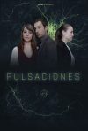 Portada de Pulsaciones: Temporada 1
