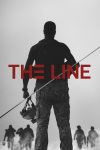 Portada de The Line: Temporada 1